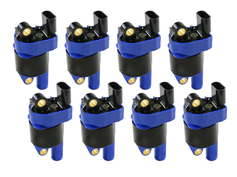 aFe AFE Ignition Coils Ignition Stock Replacement Ignition main image