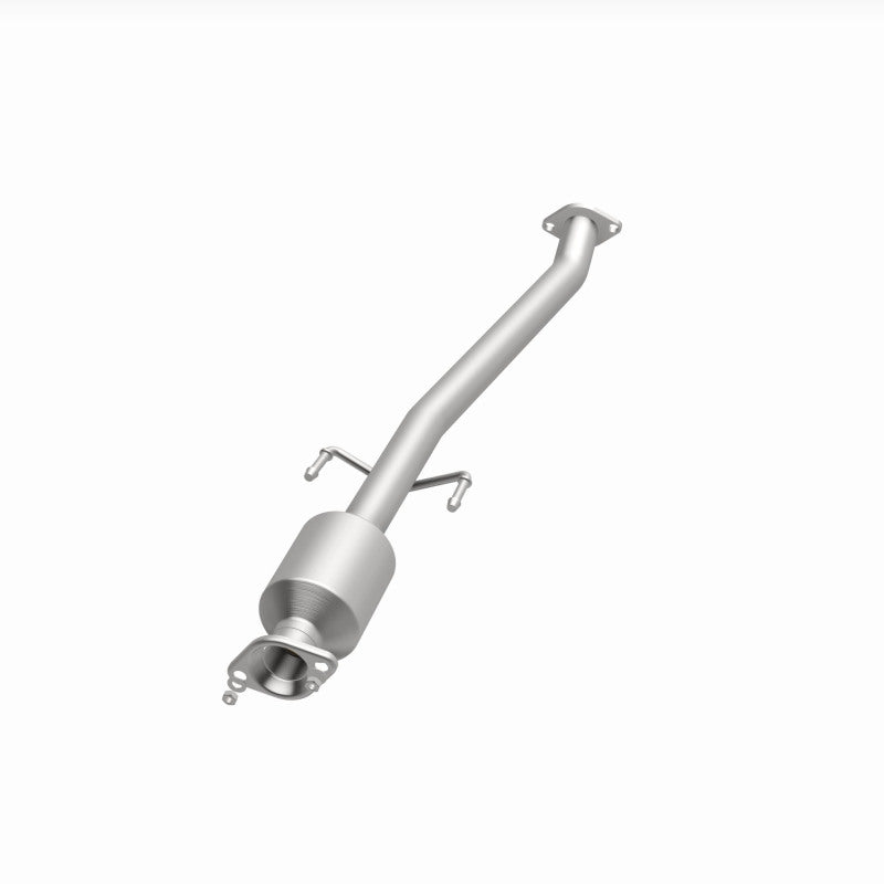 Magnaflow 2020 Toyota Highlander V6 3.5L OEM Grade Direct-Fit Catalytic Converter 280116 280116 360 Degree Image Set