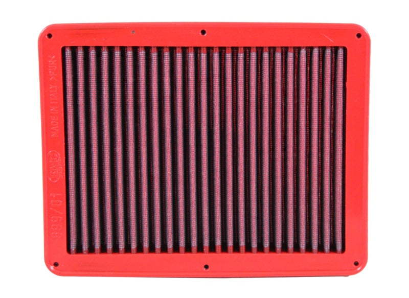 BMC 15-16 Honda Civic IX 2.0 T Type R Replacement Panel Air Filter FB899/01 FB899/01 Photo - Primary