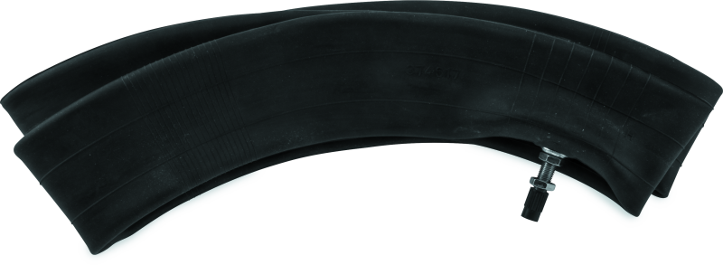 BikeMaster 2.25/2.50-16 TR6 Tube 374617 374617 Photo - Primary