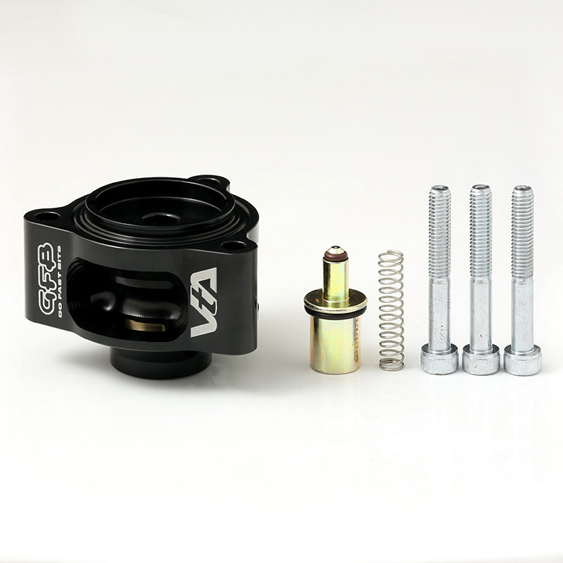 Go Fast Bits GFB VTA Blow Off Valve Toyota C-HR and Lexus 2.0L Turbo T9467 T9467 Photo - out of package