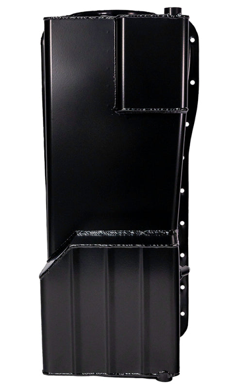 Moroso Oil Pan, Ford 429-460 20620 User 1