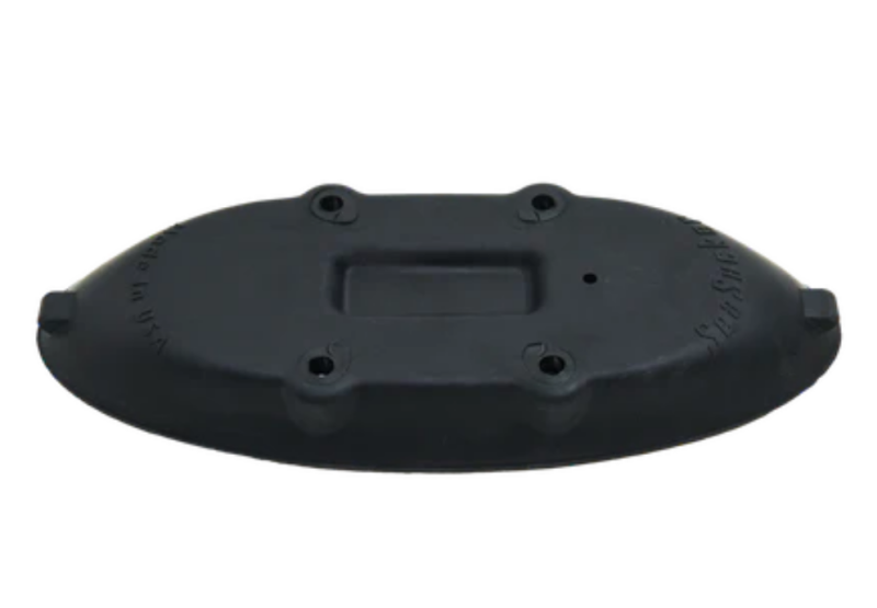 SeaSucker Oval Vacuum Mount Pad CX2009B CX2009B User 1