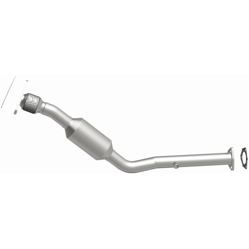 MagnaFlow Saturn Ion HM Grade Federal / EPA Compliant Direct-Fit Catalytic Converter 23630 Photo - out of package