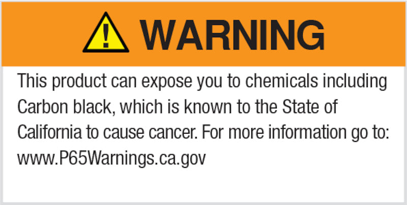 Hella Control Unit Wash/Wipe 24V 002450291 002450291 Hazardous Materials Info Sheet