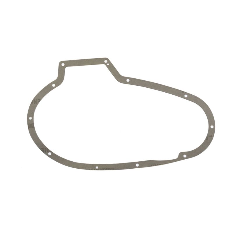 Athena 0.5mm Thick Primary Cover Gasket - Set of 10 S410195149016 S410195149016 Photo - Primary