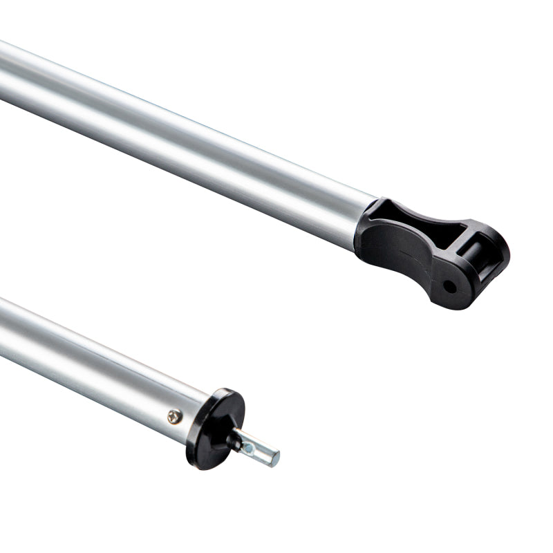 ARB Awning Full Arm 2500mm 98In 815230 815230 Photo - Unmounted