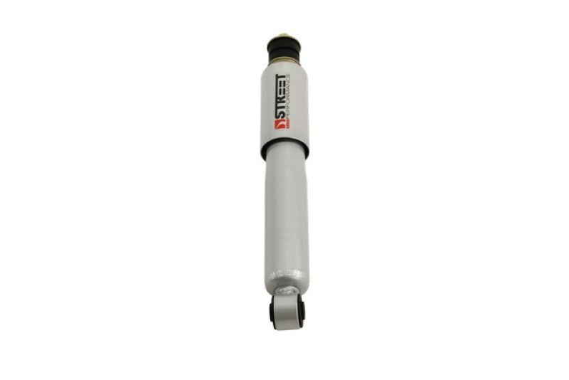 Belltech Street Performance OEM Shock Absorber SP10104B SP10104B Photo - Primary