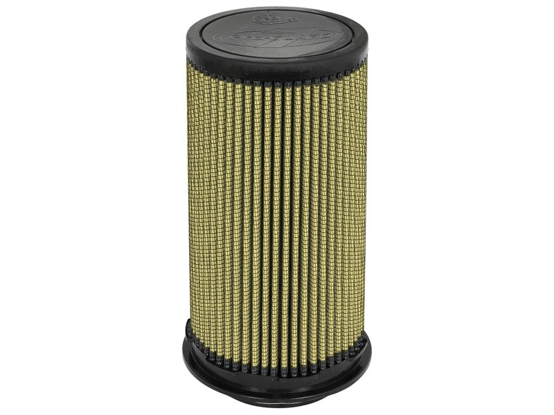 aFe Air Filter - Magnum FLOW PRO GUARD 7, Universal 72-90099 Photo - Primary