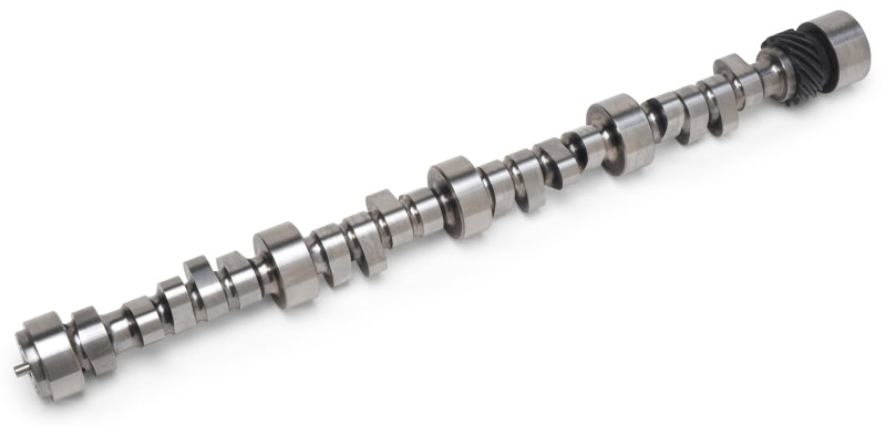 Edelbrock Hydraulic Roller Camshaft for 1987 And Later Gen-I Small-Block Chevy 2207 2207 Photo - Unmounted