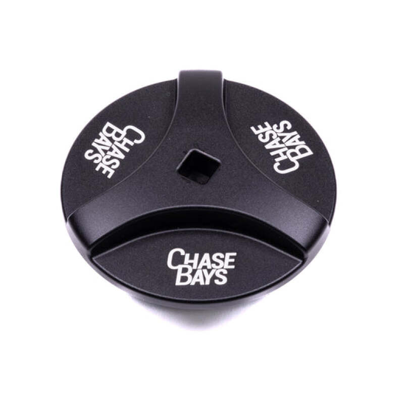Chase Bays 2013+ Subaru BRZ/Toyota 86/ GR86 Oil Filler Cap CB-OILCAP-4245/A CB-OILCAP-4245/A User 1