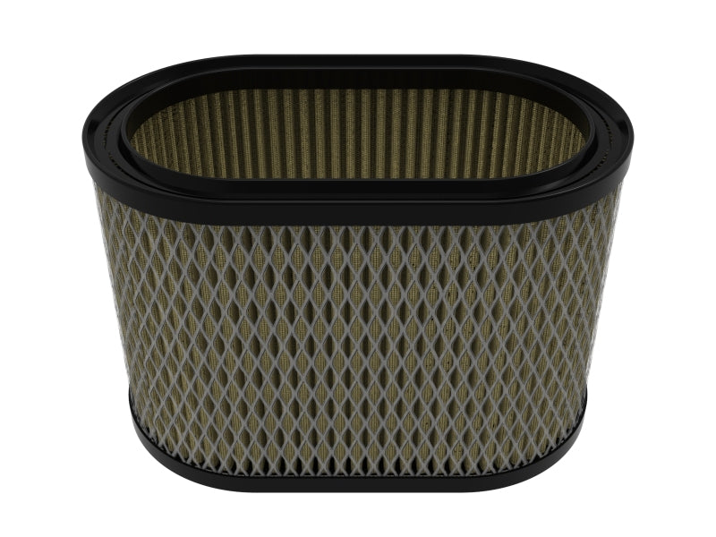 aFe AFE Universal Pro-G 7 Filter Air Filters Air Filters - Universal Fit main image