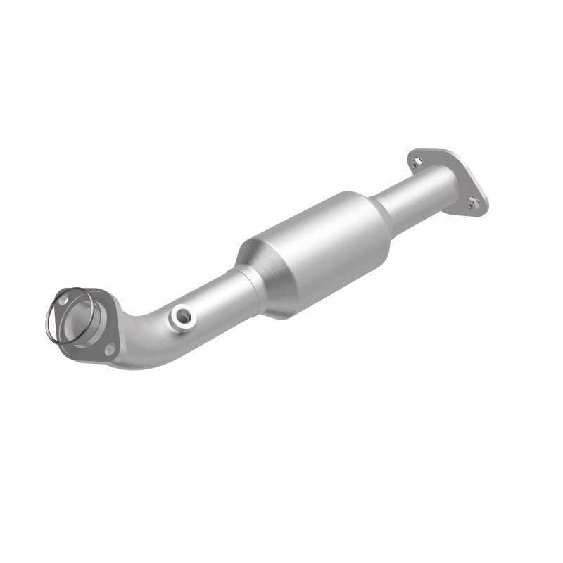 Magnaflow 16-20 Toyota Tacoma V6 3.5L OEM Grade Direct-Fit Catalytic Converter 280078 280078 360 Degree Image Set