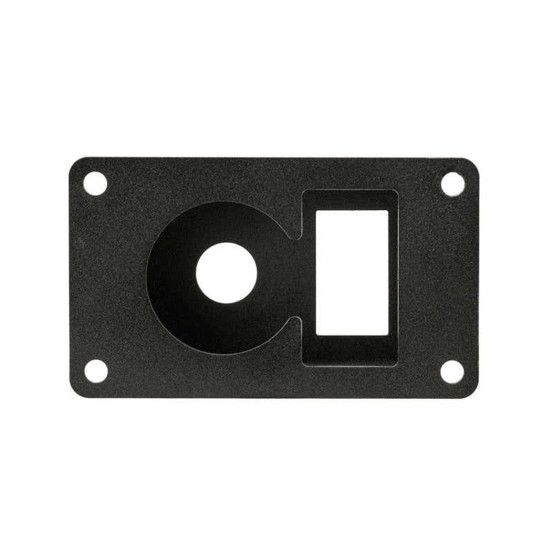 ARB Universal Switch Coupling Bracket 3501050 3501050 Photo - Primary