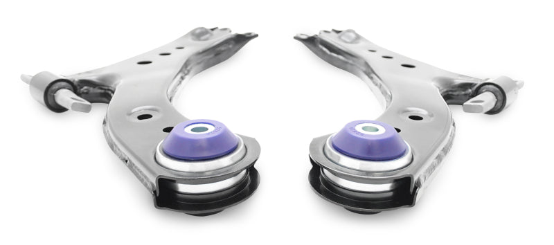 Superpro Toyota Camry 18-21 Front LCA Kit TRC1042 TRC1042 Photo - out of package