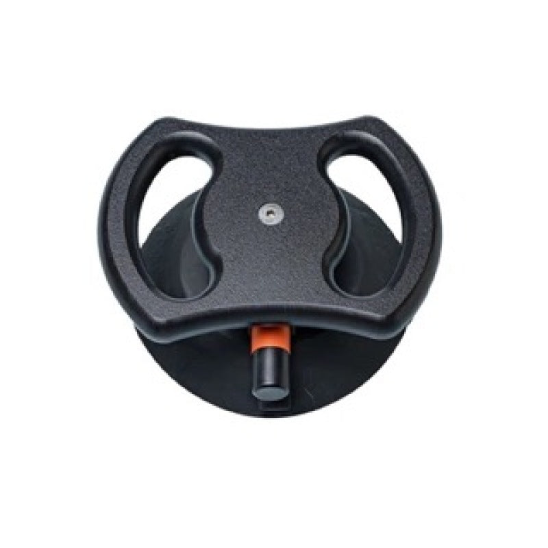 SeaSucker Hand Grip - Black MB5277B MB5277B User 1