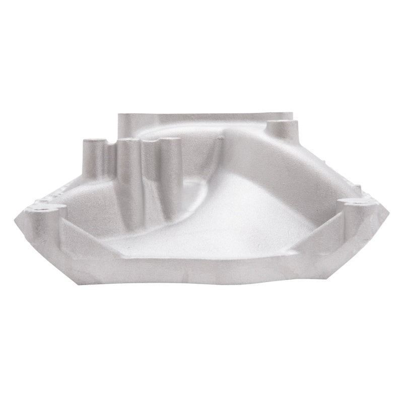 Edelbrock Performer RPM 351-W Manifold 7181 Photo - Unmounted