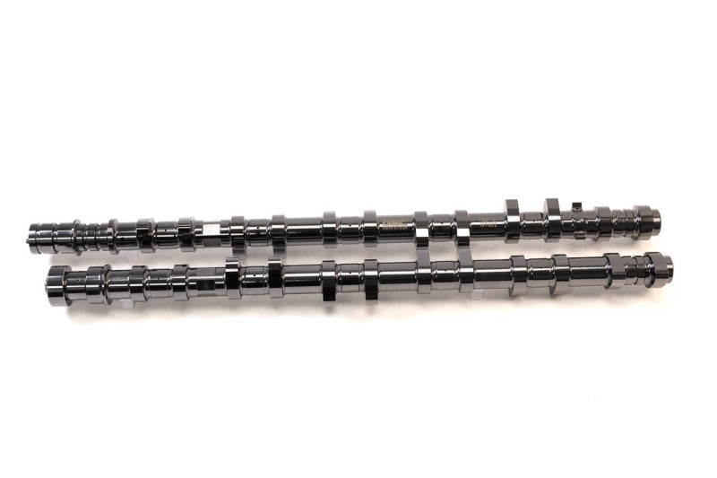 GSC P-D 93-02 Toyota Supra VVTI 2JZ-GTE R2 Camshafts Billet (Requires GSC Conical Spring Kit) 7031R2 7031R2 User 1