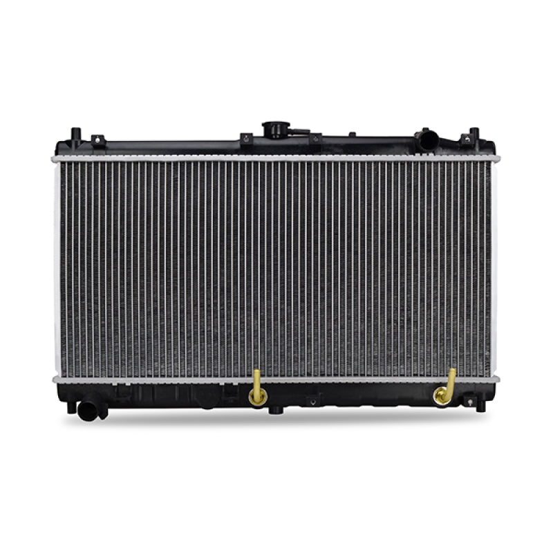 Mishimoto 1999-2005 Mazda Miata Radiator Replacement R2268-AT Photo - out of package