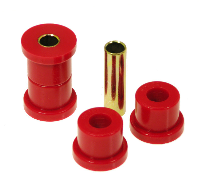 Prothane Transmission Crossmember Mount Bushing 14-1601 Photo - Primary
