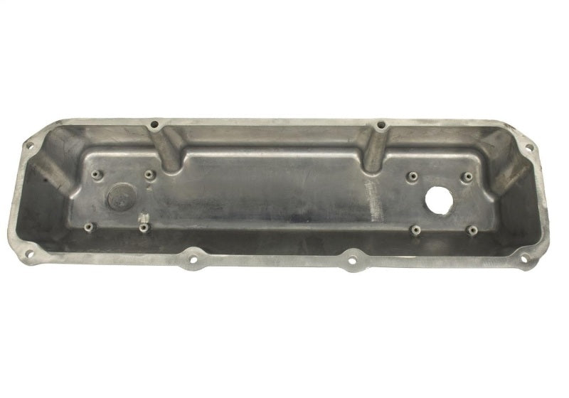 Ford 351C/400M Ford Racing Valve Cover Set FRDM6582-Z351 M-6582-Z351 Photo - Unmounted