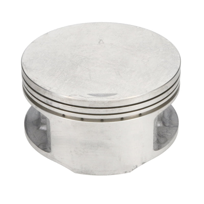 ProX 01-05 YFM660R Piston Kit (101.00mm) 01.2660.100 01.2660.100 User 4