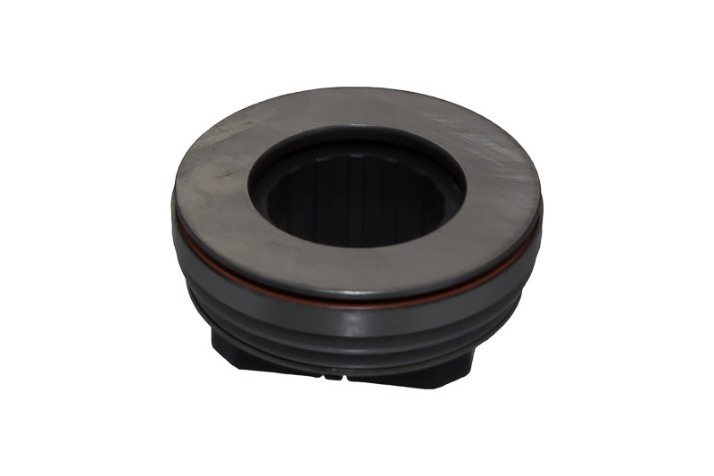 ACT Release Bearing Dodge Neon SRT-4 L4 03-05 RBDN1 Photo - out of package