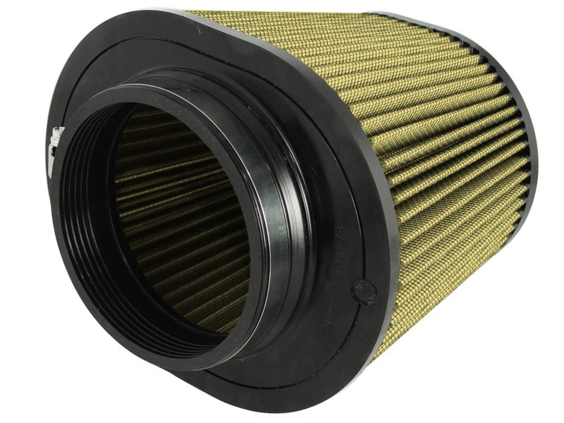 aFe POWER 72-91064 Magnum FLOW Pro GUARD7 Air Filter 72-91064 Photo - Unmounted