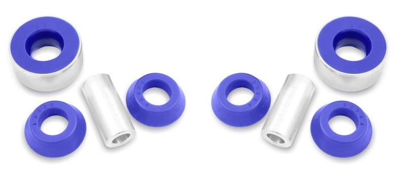 SuperPro Front Control Arm Lower-Rear Bushing Kit SPF3588K Photo - Primary