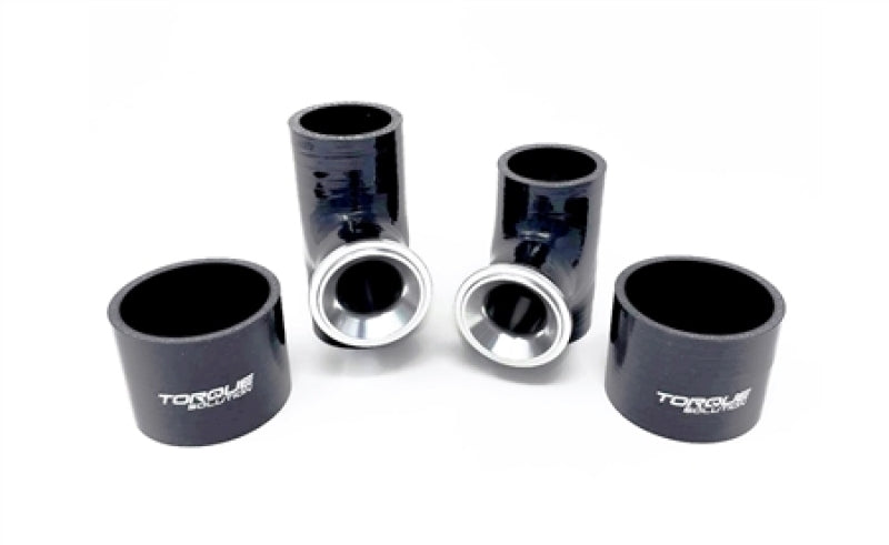 Torque Solution Tial BOV Adapter Kit Infiniti Q50 2016+ / Q60 2017+ 3.0T VR30DDTT TS-IQ-TIAL TS-IQ-TIAL User 1