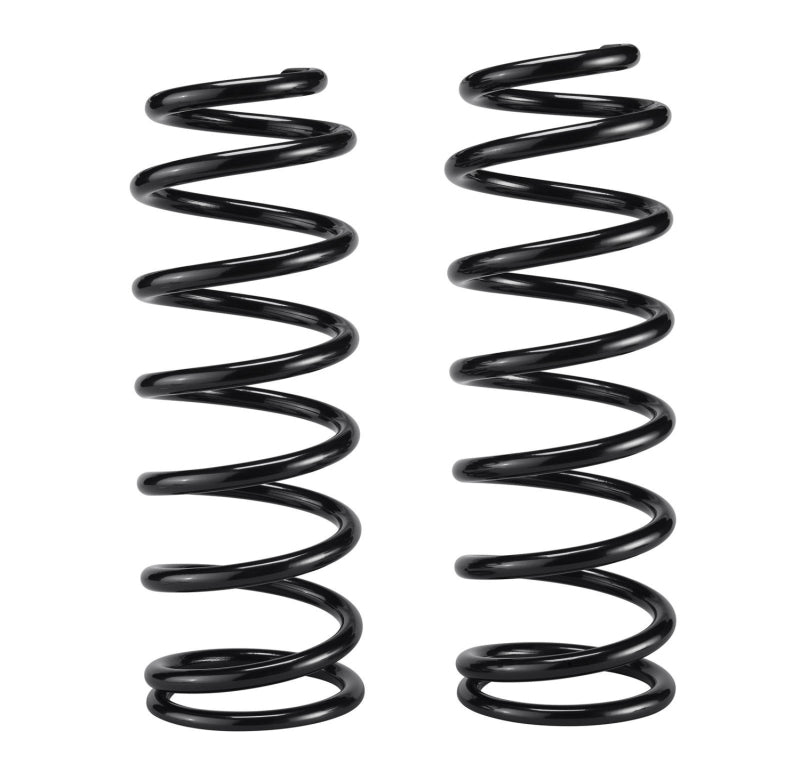Old Man Emu ARB / OME Coil Spring Coil-Export & Competition Use 2863J 2863J Photo - Primary