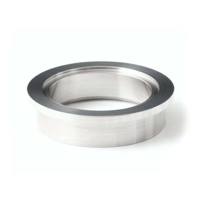 Go Fast Bits GFB EX38 Inlet Weld-On Flange 7053 7053 User 1