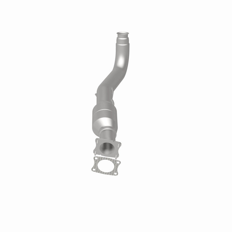 Magnaflow OEM Grade 60504 360 Degree Image Set