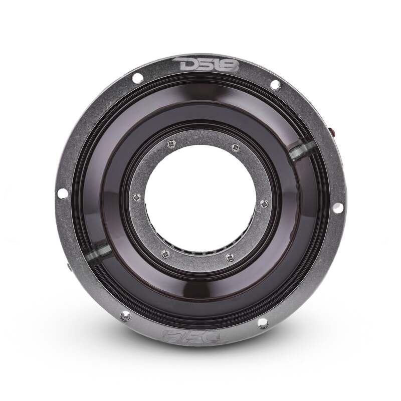 DS18 DSE Replacement Voice Coils for Drivers Audio, Video & Radios Speakers main image