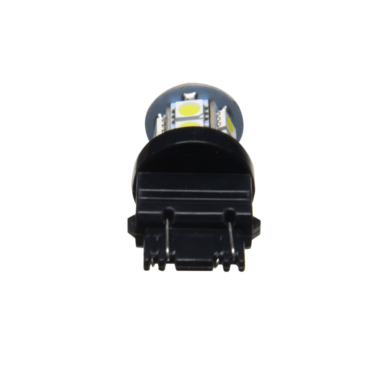 ORACLE Lighting Oracle 3157 13 LED Bulb (Single) - Cool White 5003-001 5003-001 Photo - Mounted