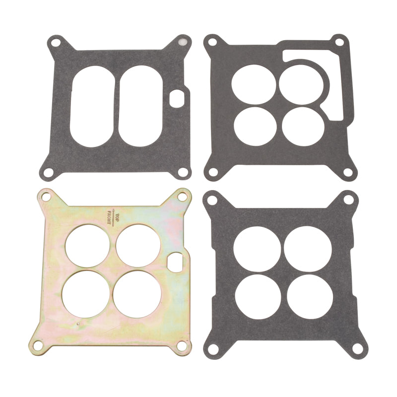 Edelbrock Ford OEM 4V EGR Kit 8017 Photo - Primary
