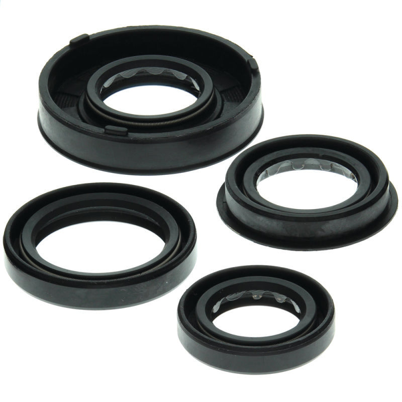 QuadBoss Qb Oil Seal Set 564158 564158 Photo - Primary