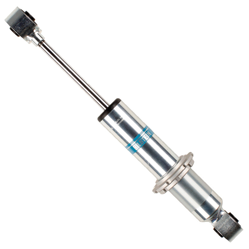 Bilstein 5100 Series 00-06 Toyota Tundra Limited Monotube Shock Absorber 24-186520 24-186520 User 1