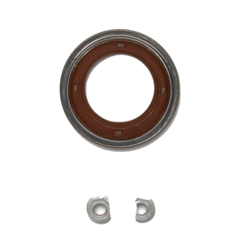 Ford Racing 2021+ F150 Tremor Half Shafts - Pair M-3429-F150 M-3429-F150 Photo - Unmounted