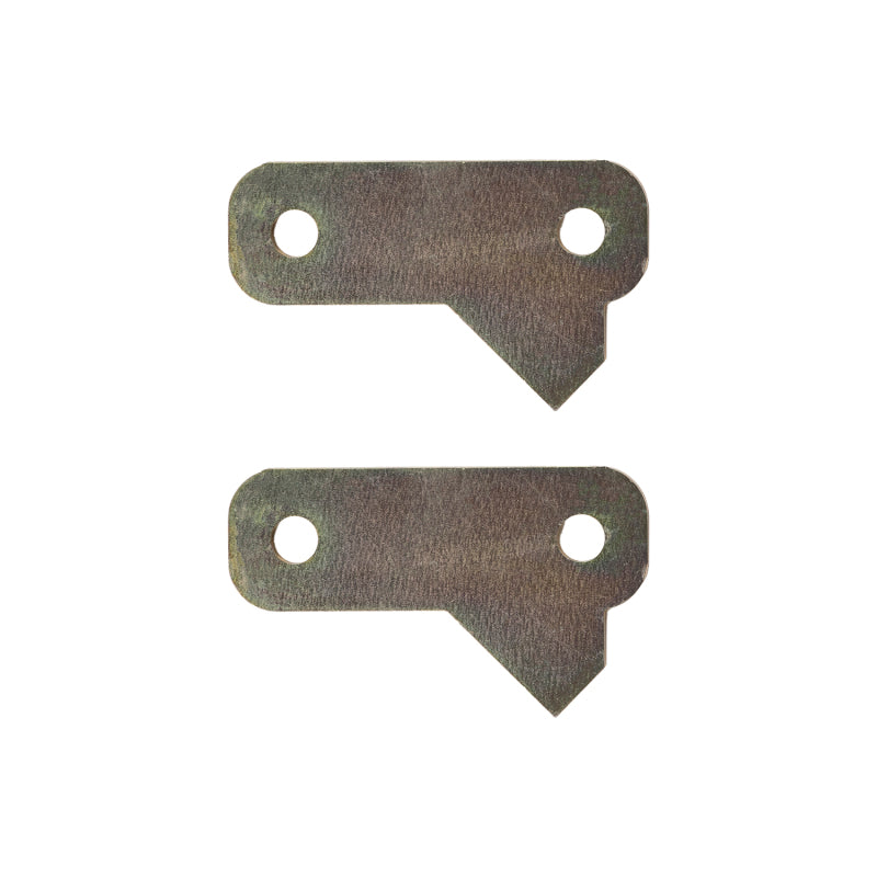 Old Man Emu ARB Anti Inversion Shack Kit Hilux FK13 FK13 Photo - Primary