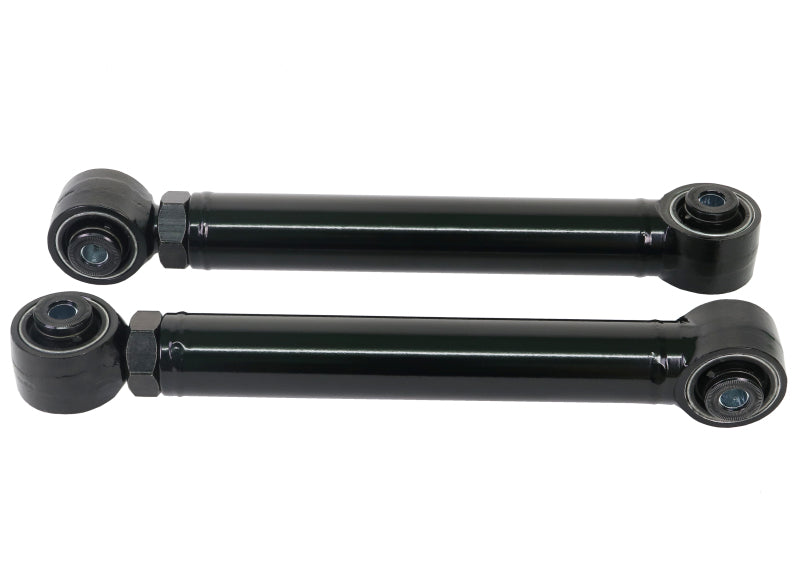 Superpro 20-23 Jeep Gladiator JT Upper Trailing Arm Set TRC1184 TRC1184 Photo - out of package