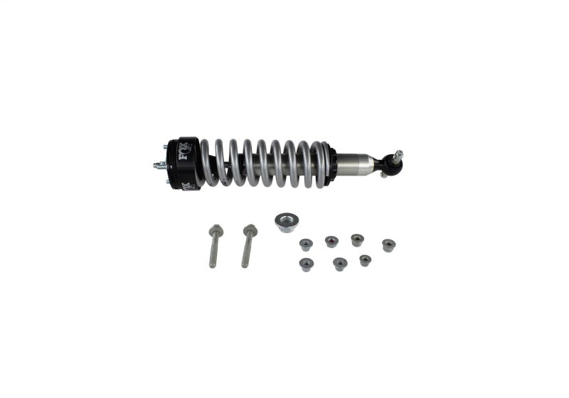 Ford Racing 19-22 Ranger Single Service Front Coilover M-18001-RAF M-18001-RAF Photo - Unmounted