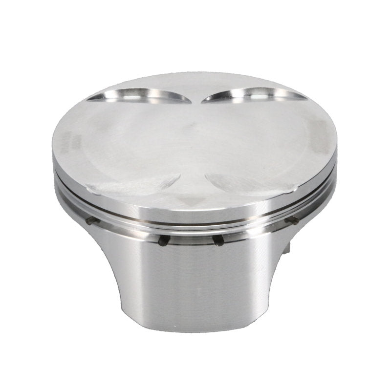 ProX 03-07 KTM450EXC/08-09 450XC ATV Piston Kit (88.96mm 01.6413.B 01.6413.B User 4