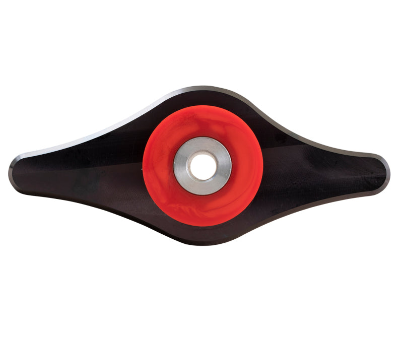 Carli 03-07 Dodge Ram 2500/3500 5.9L Diesel Billet Motor Mounts CS-DBMM-0359 CS-DBMM-0359 Photo - Close Up