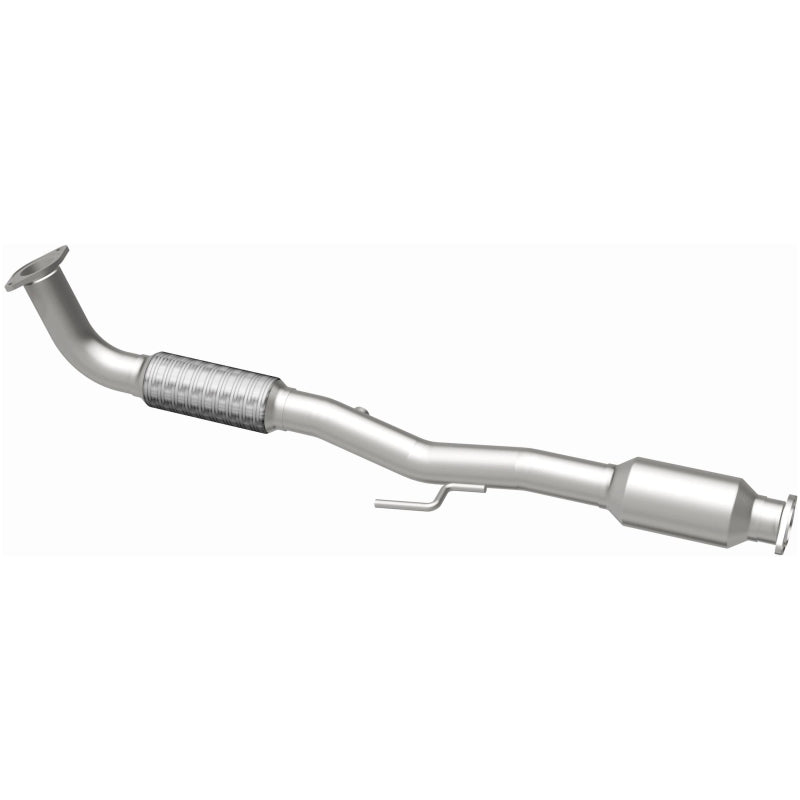 MagnaFlow Toyota Camry California Grade CARB Compliant Direct-Fit Catalytic Converter 5571988 Photo - out of package