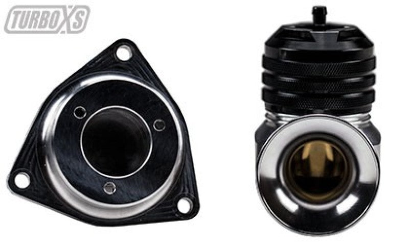 Turbo XS 09-11 Hyundai Genesis Coupe 2.0T Blow Off Valve & Adapter Kit GEN-BOV User 2