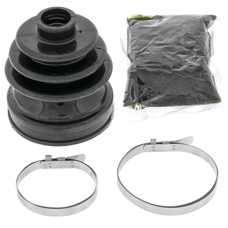QuadBoss Cv Boot Kit 414955 414955 Photo - Primary