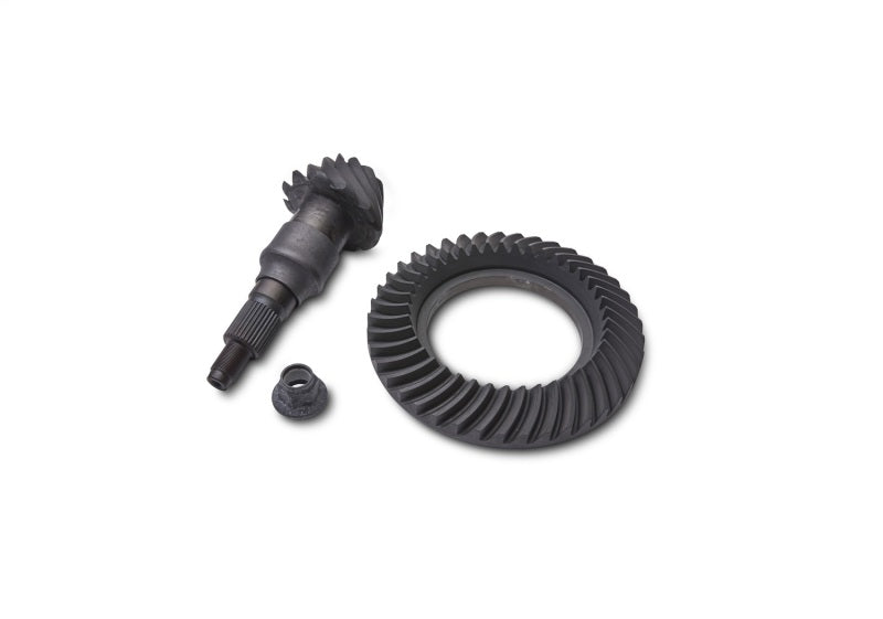 Ford 3.73 Ring & Pinion Set 8.8 IRS 15-16 Mustang FRDM4209-88373A M-4209-88373A Photo - Unmounted