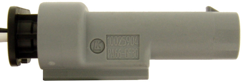 NGK Cadillac ATS 2016-2013 Direct Fit Oxygen Sensor 21072 21072 Photo - out of package