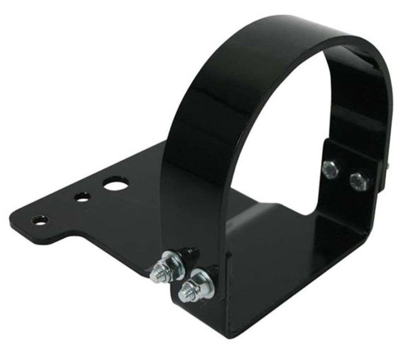 Moroso 10-15 Chevrolet Camaro V6/V8 LS/LT/SS (Automatic Transmission) Driveshaft Loop C3175 C3175 User 1